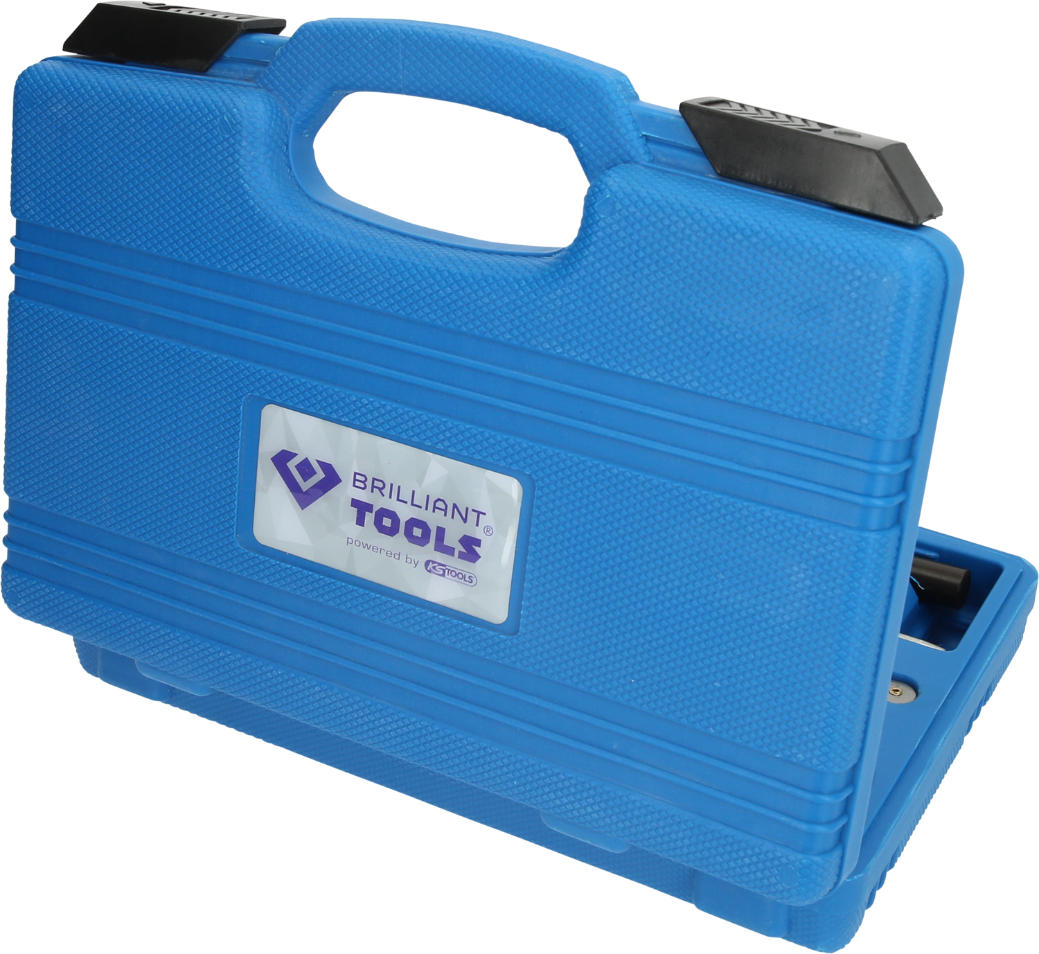 Brilliant Tools Motor-Einstellwerkzeug-Satz für Volkswagen - BT597250