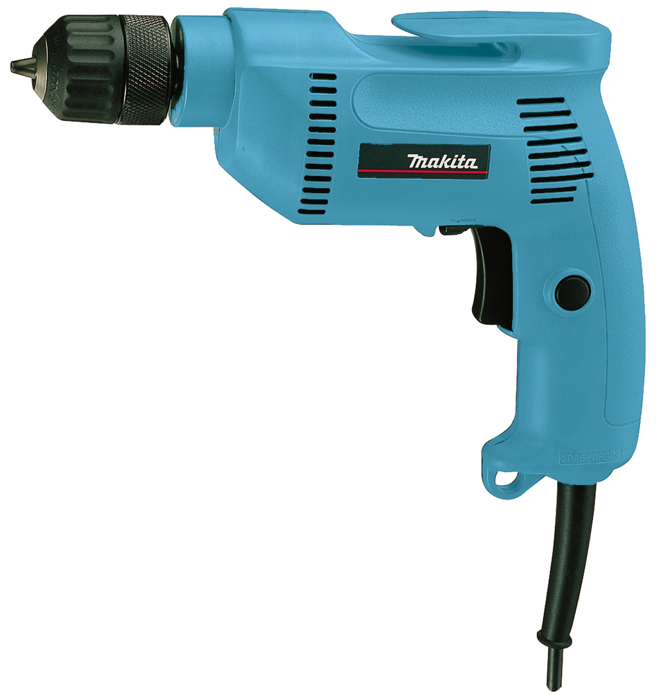 Makita Bohrmaschine  - 6408