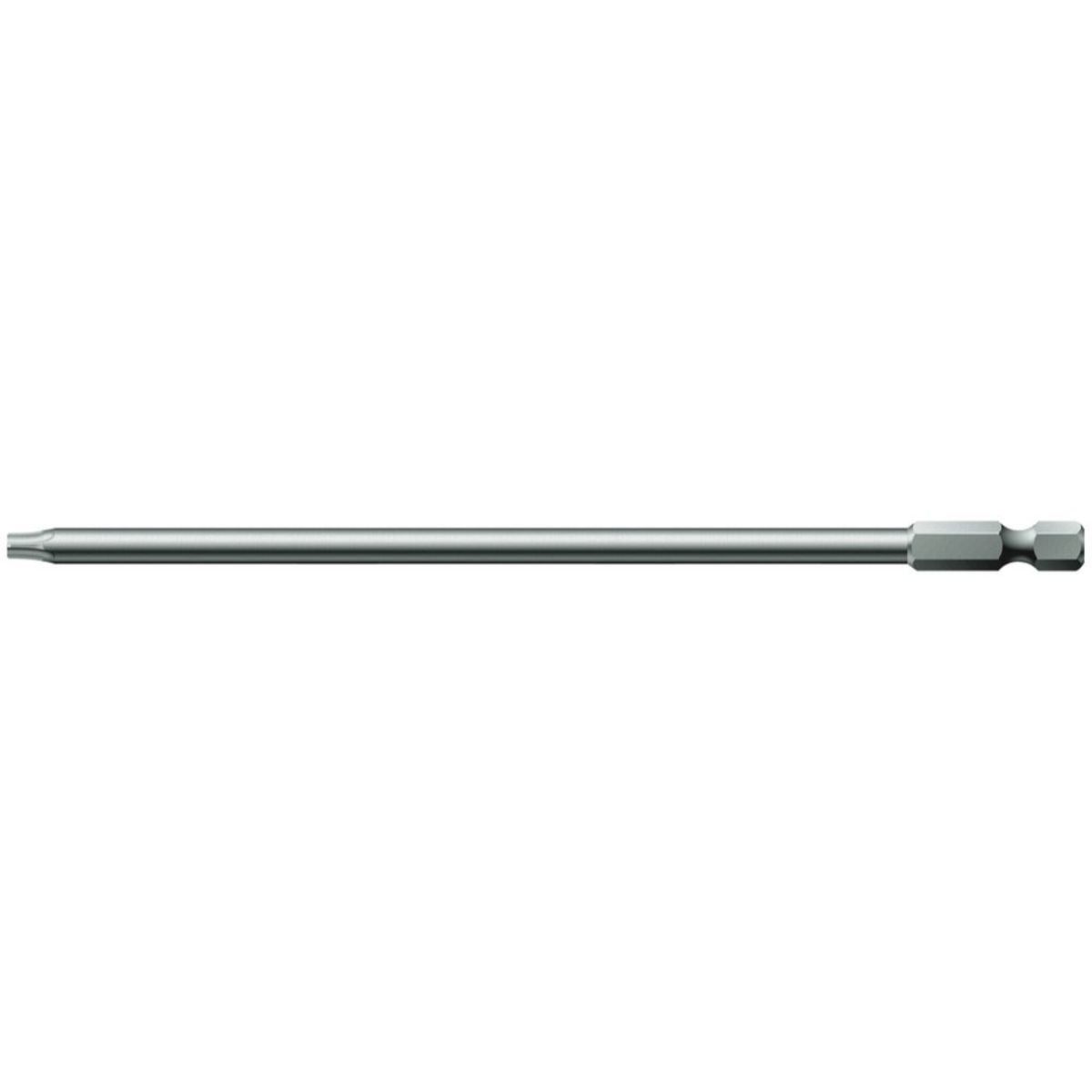 Wera 867/4 Z TORX Bits
