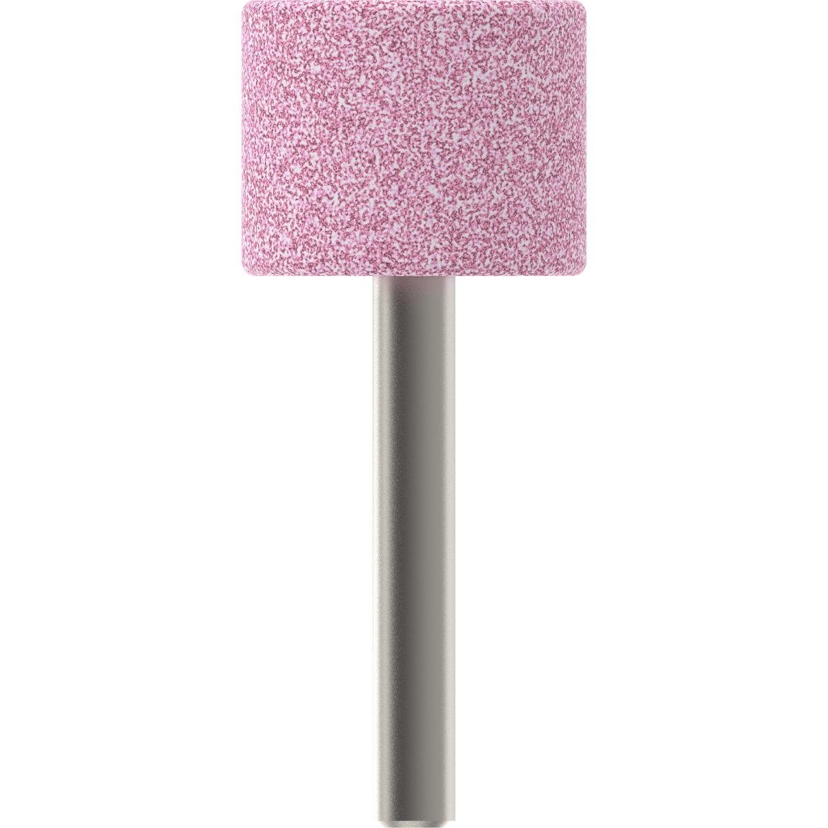 Bosch PRO Schleifstift, zylindrisch, mittelhart