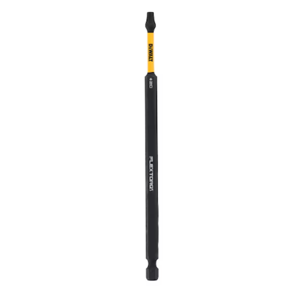 DEWALT EXTREME FELXTORQ Schrauberbit Torx lang