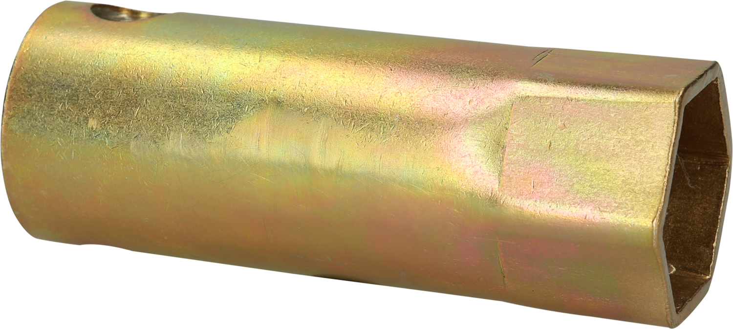 KS Tools 3/4" Achsmuttern-Schlüssel für BPW, 46 mm