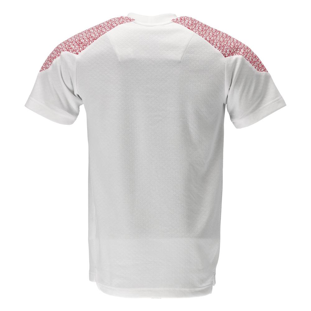 MASCOT T-Shirt