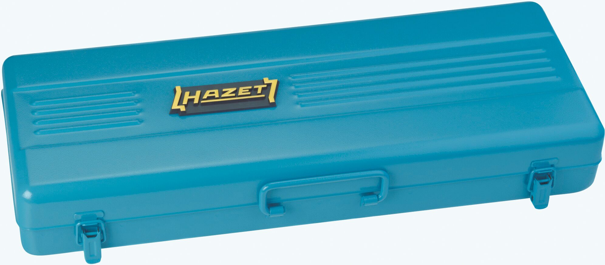 HAZET Werkzeugkasten leer 