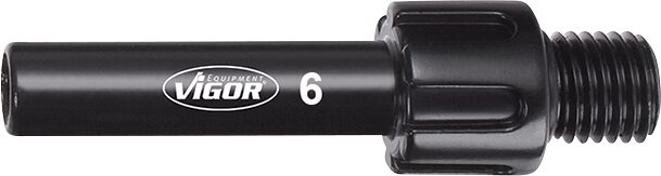 VIGOR Adapter MERCEDES-BENZ, 7-Gang Automatik, V3686