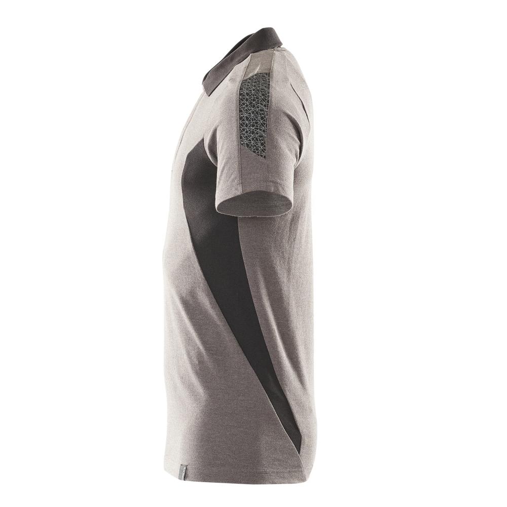 MASCOT Herren Polo-Shirt ACCELERATE