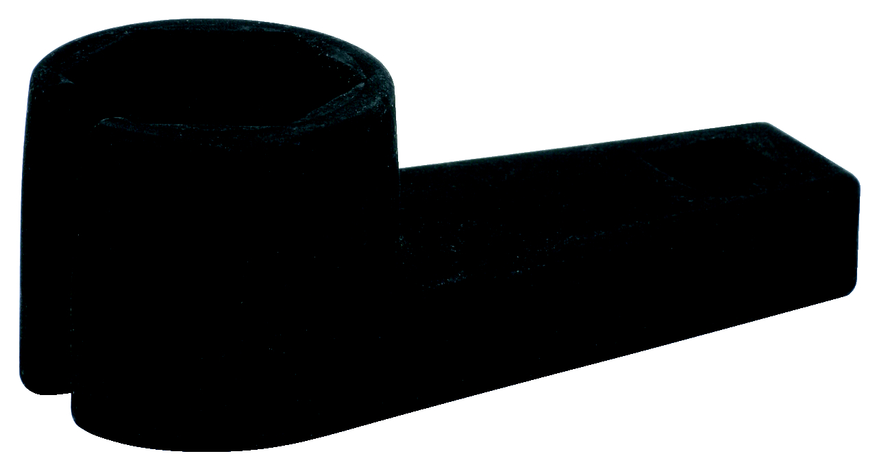 KS Tools 3-8'' Lambdasonden Stecknuss, extra flach, 22mm
