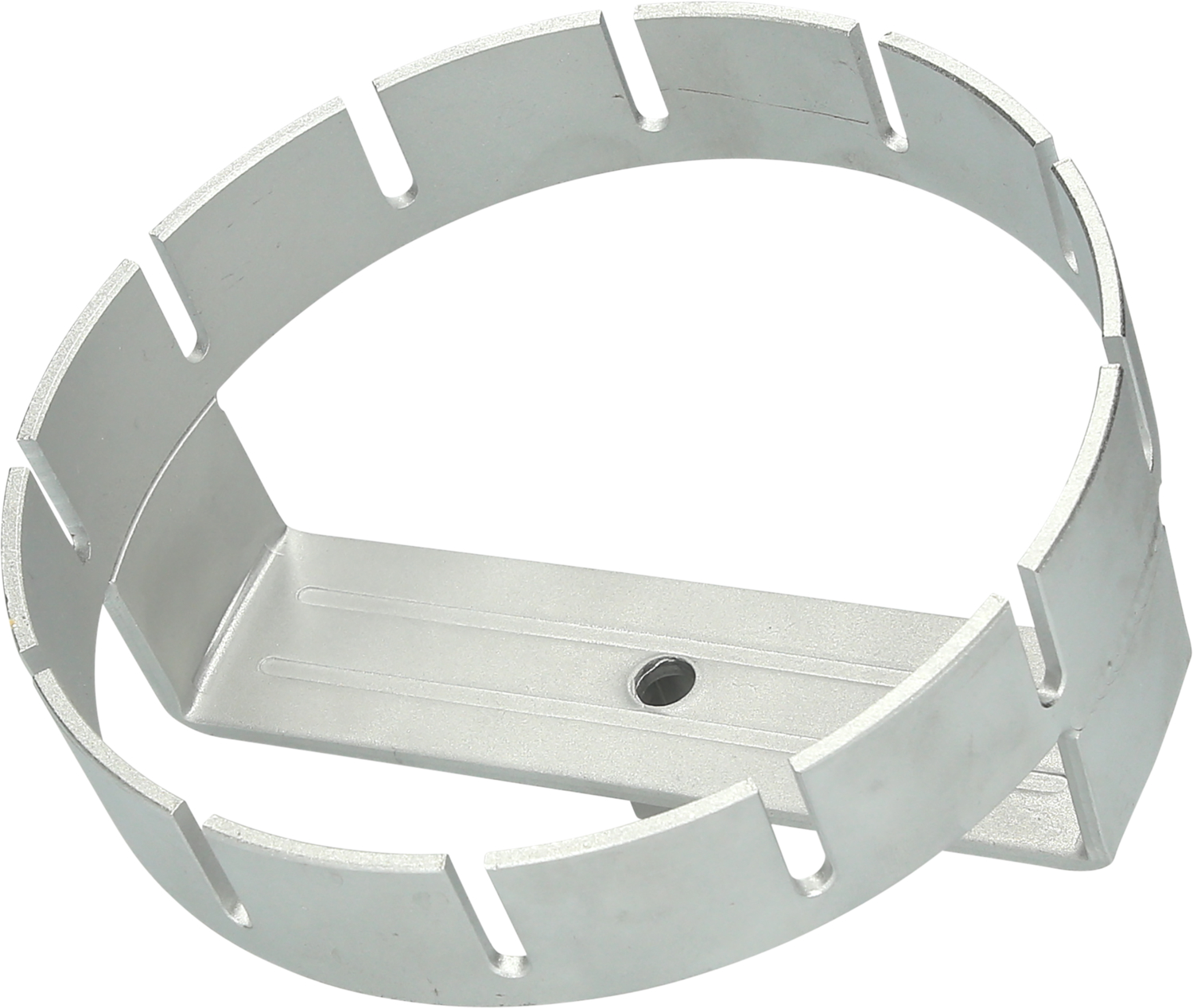 KS Tools 1/2" Tankgeberschlüssel für Alfa Romeo - Fiat - Lancia - Ferrari - Maserati