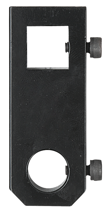 KS Tools Arm zu 700.5650
