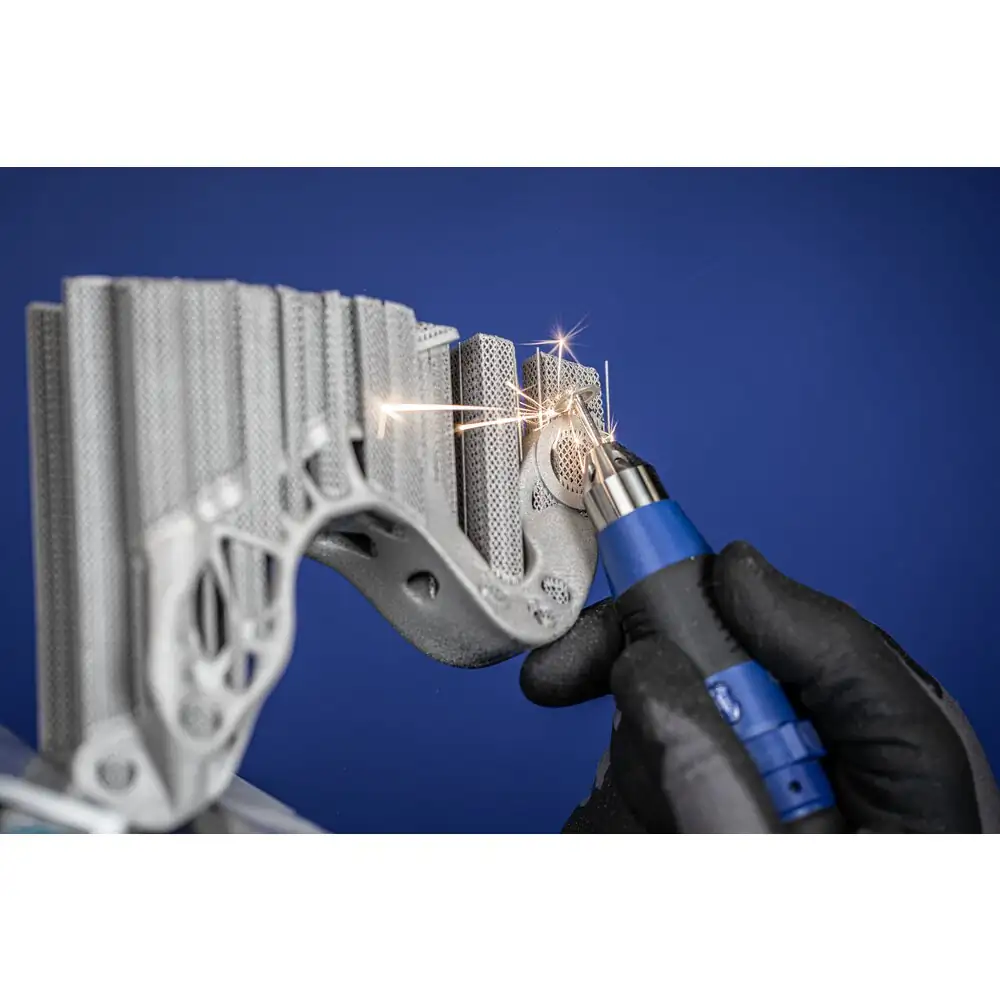 PFERD TOOLS Diamant-Schleifstift Zylinder zum Ausschleifen von Nuten