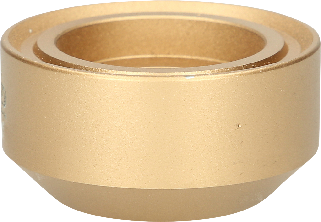 KS Tools Druckscheibe Ø 63mm
