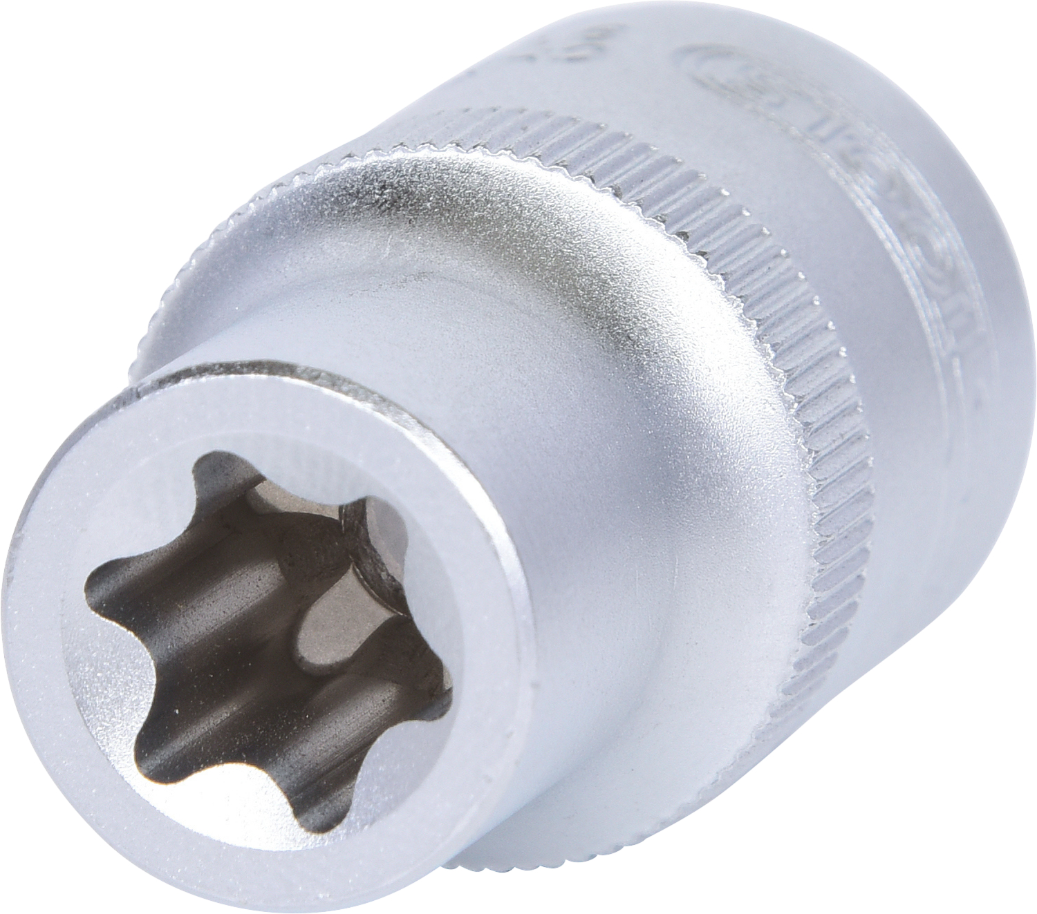 KS Tools 1/2" Torx-E-Stecknuss