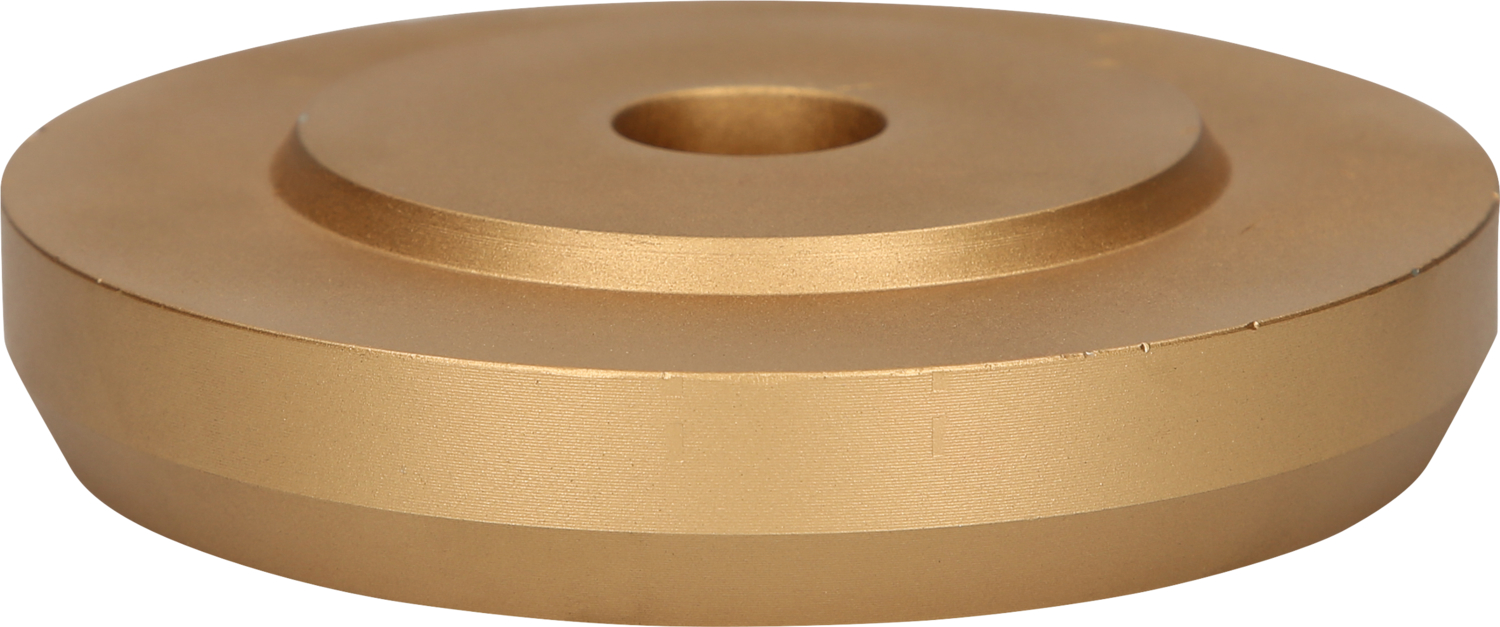 KS Tools Druckscheibe, Ø 125 mm