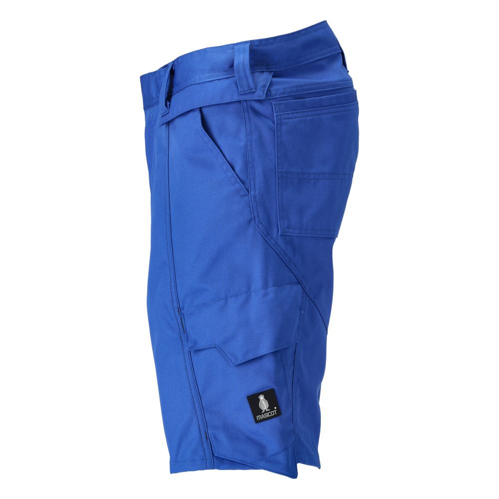 MASCOT Herren Shorts ACCELERATE