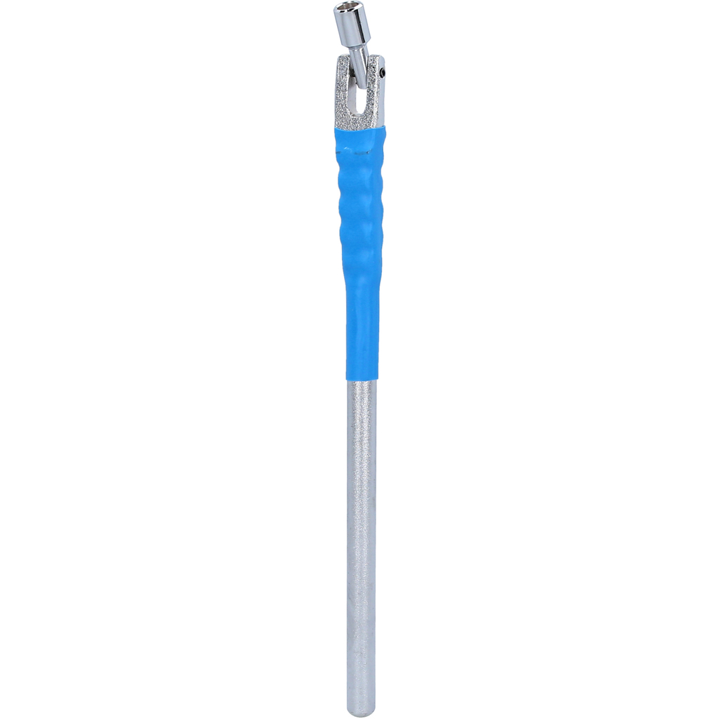 Brilliant Tools Ventileinzieher - BT691012