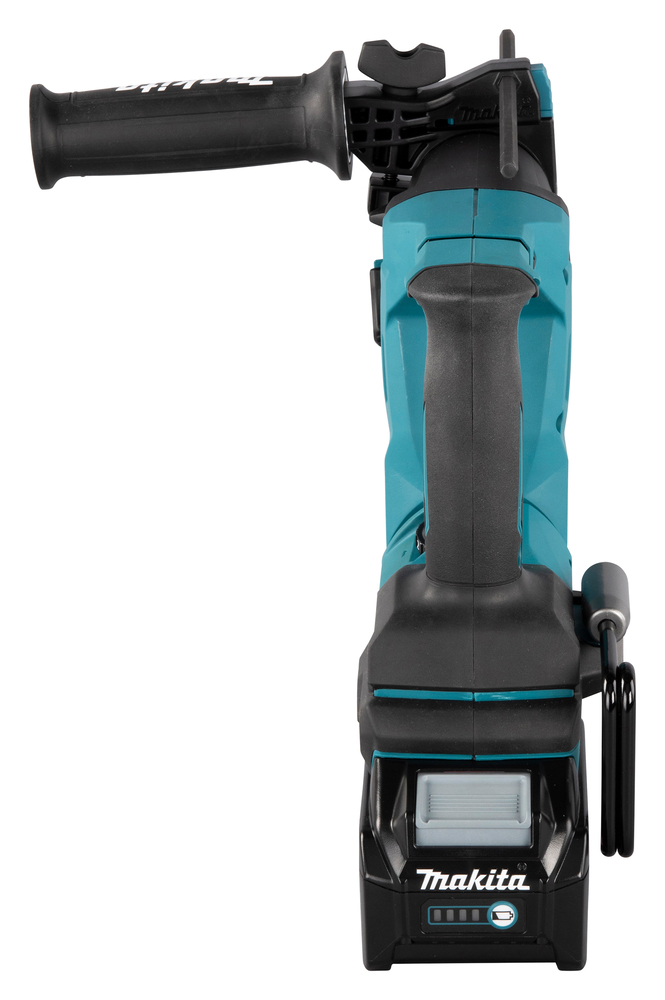 Makita Akku-Kombihammer - HR003GM201