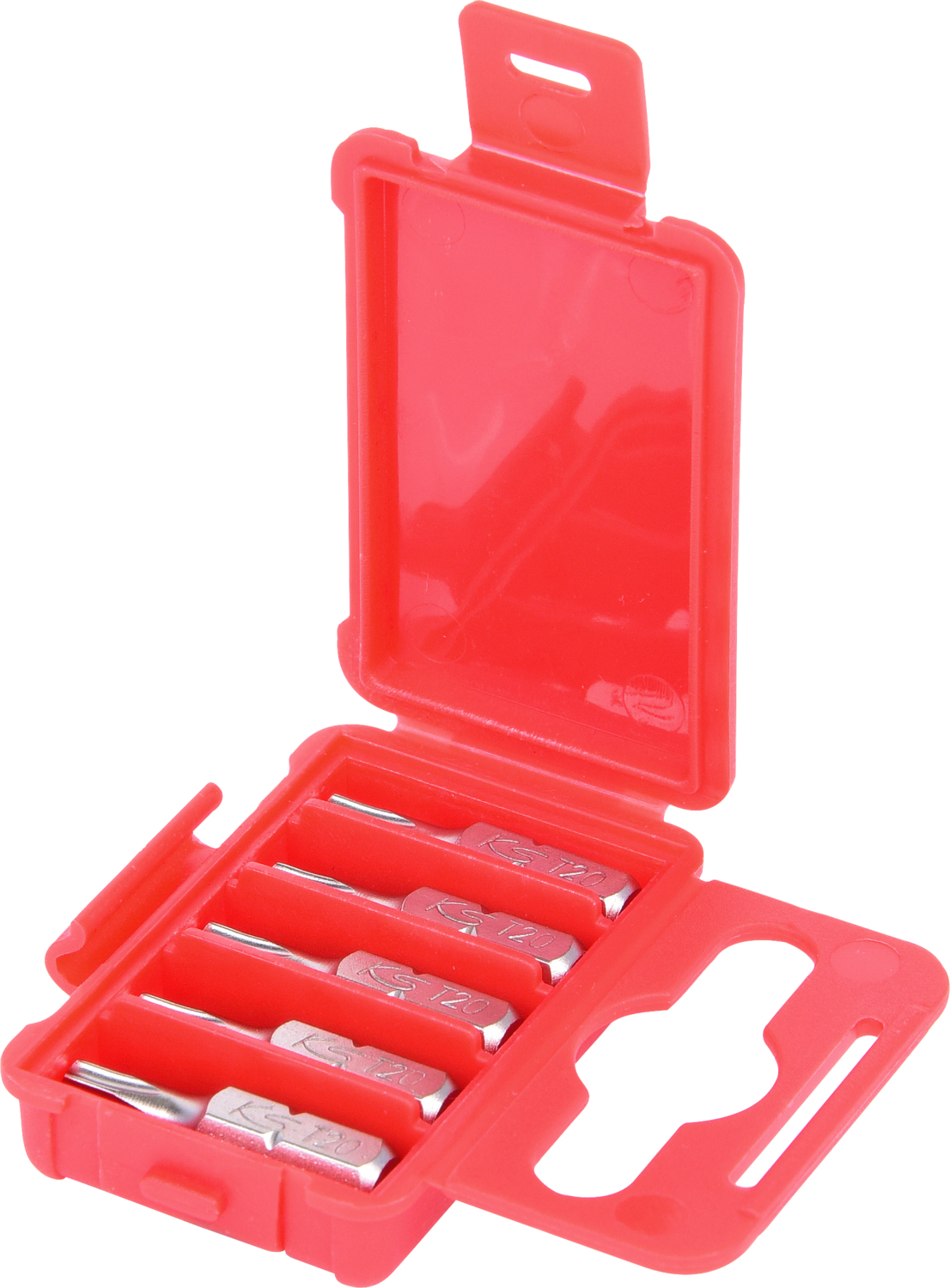 KS Tools 1/4" Bit Torx