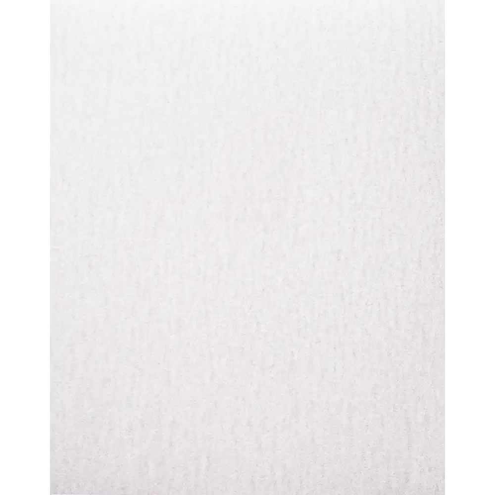 PFERD TOOLS Universal Papier Schleifbogen Korund 230x280mm BP ECO AC A180 mit Antihaftbeschichtung