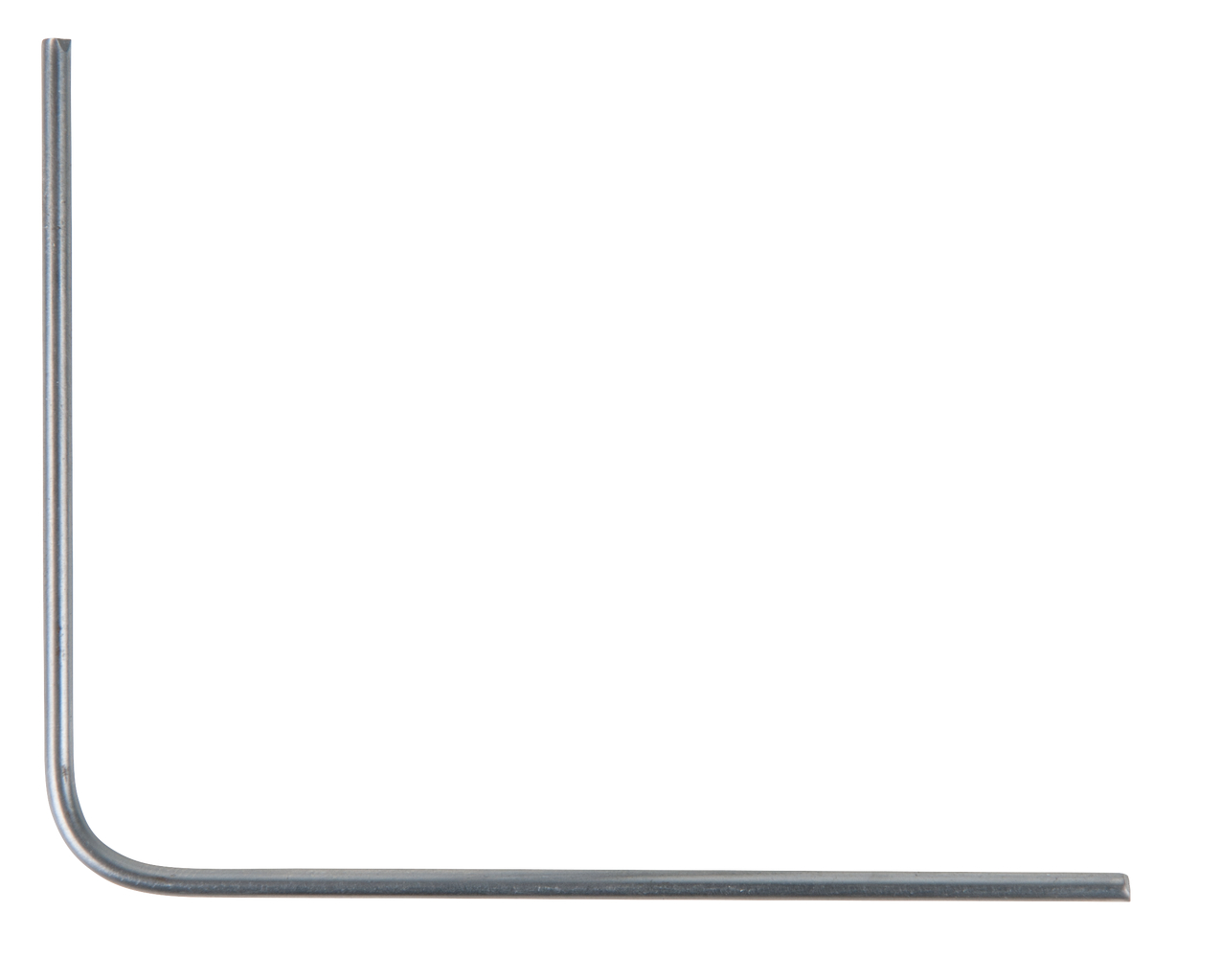 KS Tools Spannstift 2,0 mm