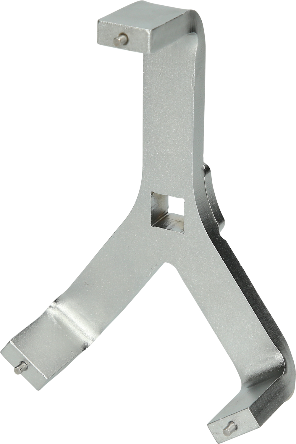 KS Tools 1/2" Tankgeberschlüssel für Opel - Saab