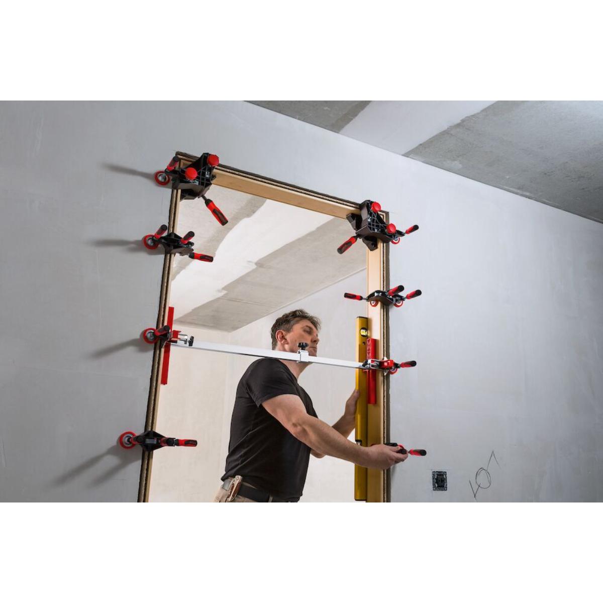 Bessey Türfutterstrebe TU