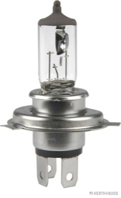 HERTH&BUSS Glühlampe, HS1, 12 V, 35/35, PX43t