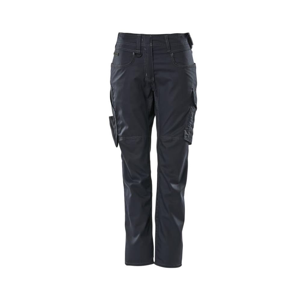 MASCOT Damen Hose UNIQUE