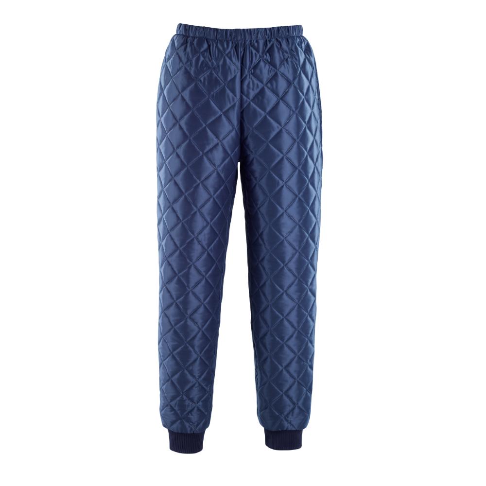 MASCOT Huntsville Thermohose ORIGINALS