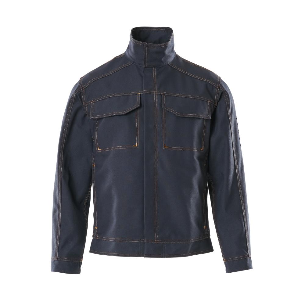 MASCOT Visp Jacke MULTISAFE