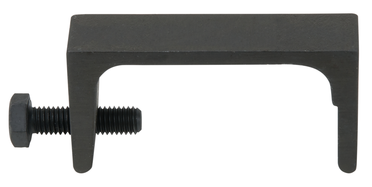 KS Tools Spannbügel, 40x75mm