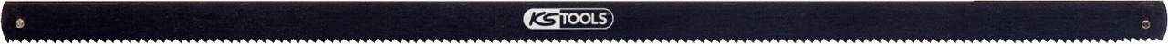 KS Tools Universal-Sägeblatt für Kleinhandsägebogen, 150mm
