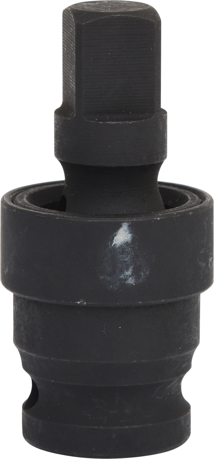 KS Tools 1/2" Kraft-Kugelgelenk