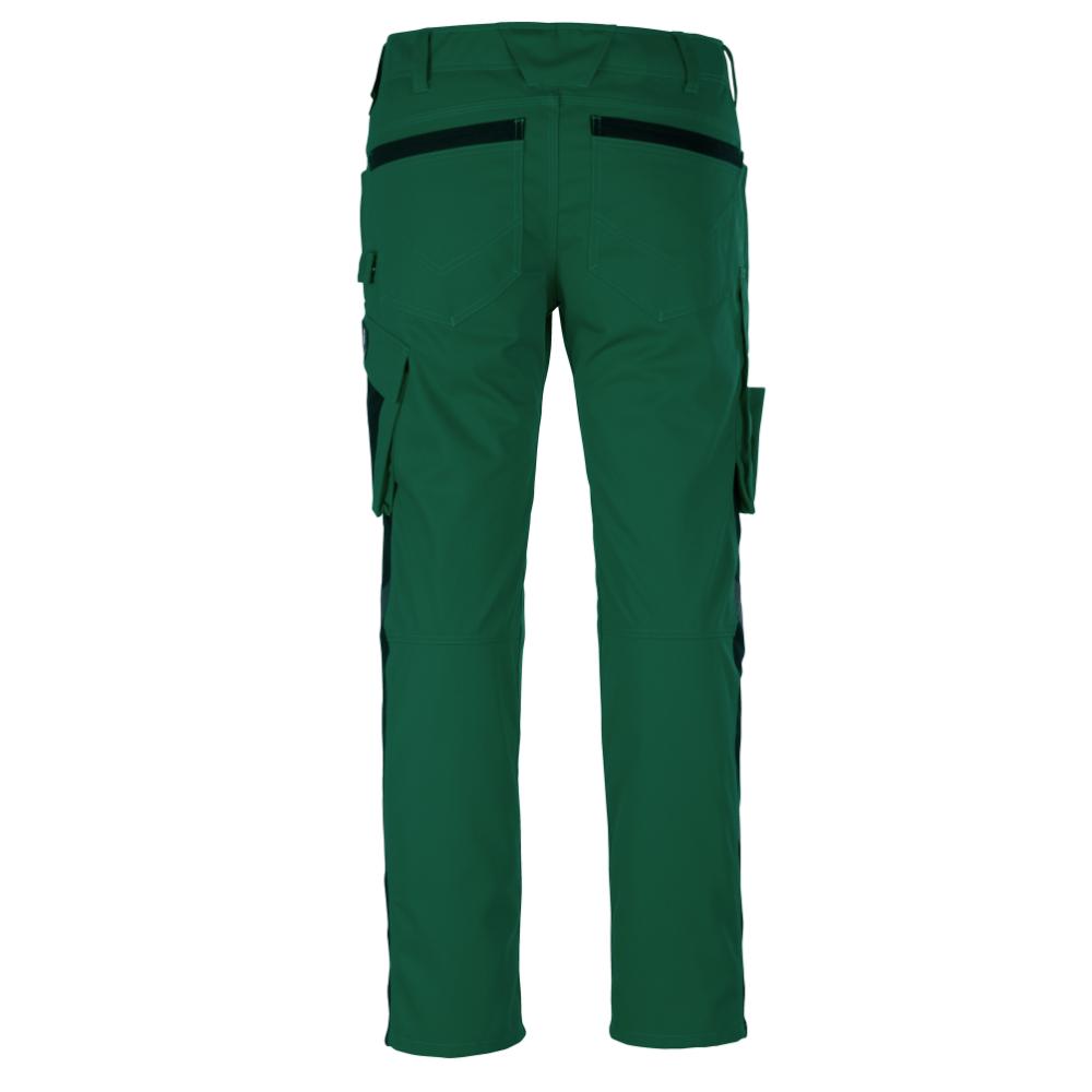 MASCOT Dortmund Hose mit Schenkeltaschen UNIQUE