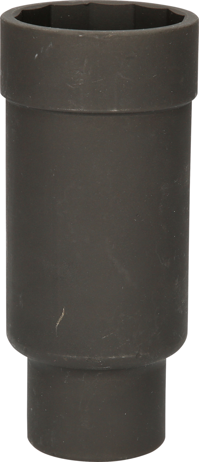 KS Tools 3/4" Spezial-Gelenkwellen-Stecknuss für VAG, 46,0 mm