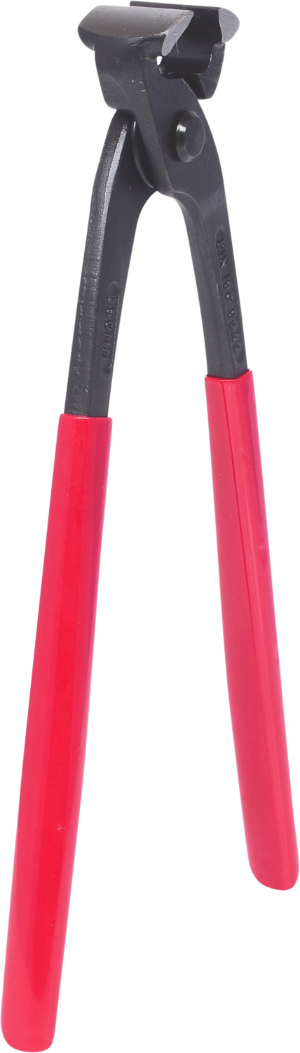 KS Tools Selbstöffnende Monierzange