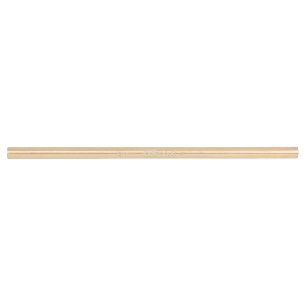KS Tools BRONZEplus Drehstift für 6-kant-Steckschlüssel