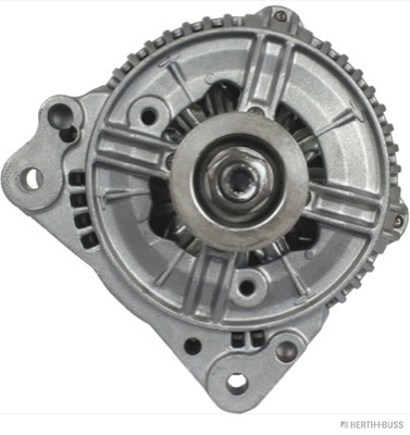 HERTH&BUSS Generator, 14 V, 120 A