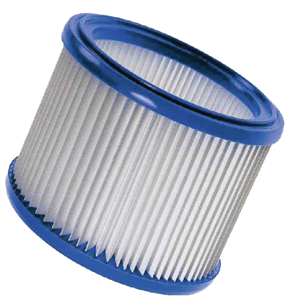 Makita Filterelement, 185 x 140 mm - Staubabsaugung - P-70219