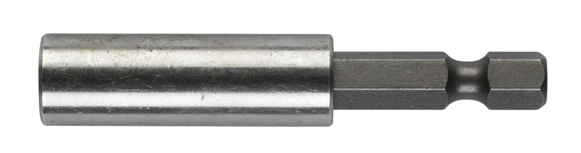 Makita Magnethalter 1/4" 60mm - P-05979