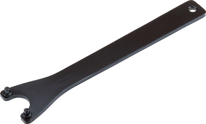 Makita Stirnlochschlüssel 20mm - 782401-1