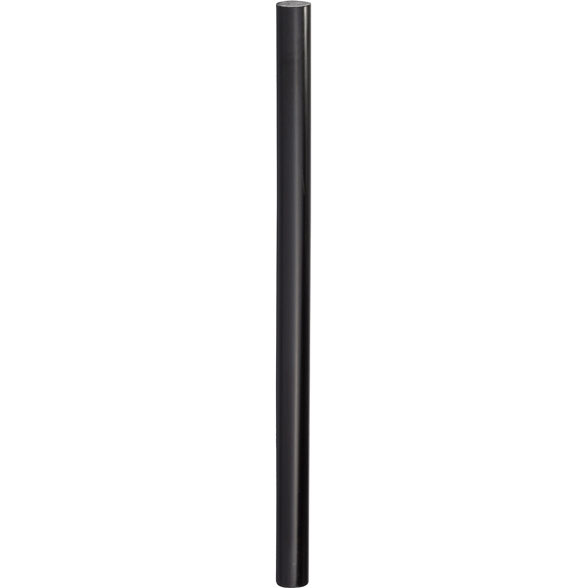 Bosch Schmelzkleber, Ø 11mm, 200mm Länge