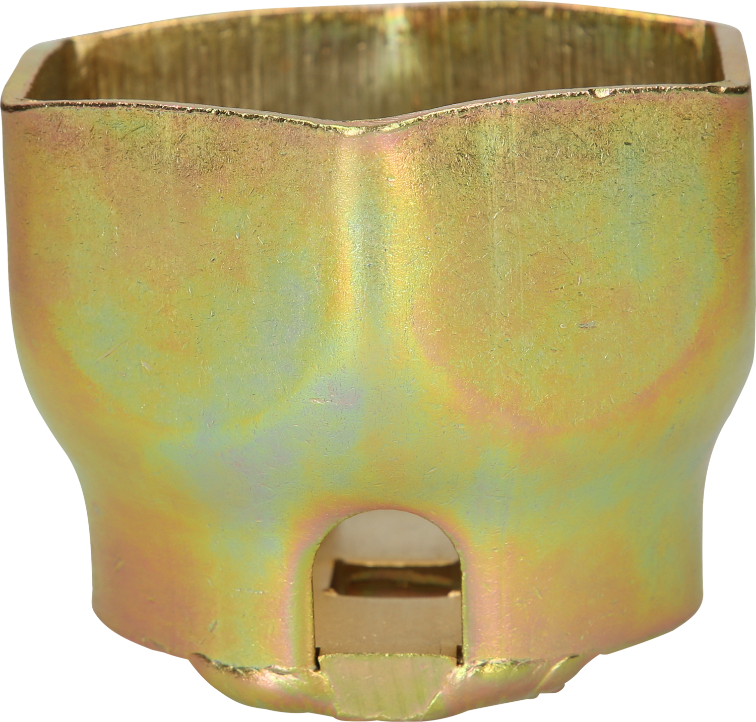 KS Tools 3/4" Achsmuttern-Schlüssel für BPW, 95 mm