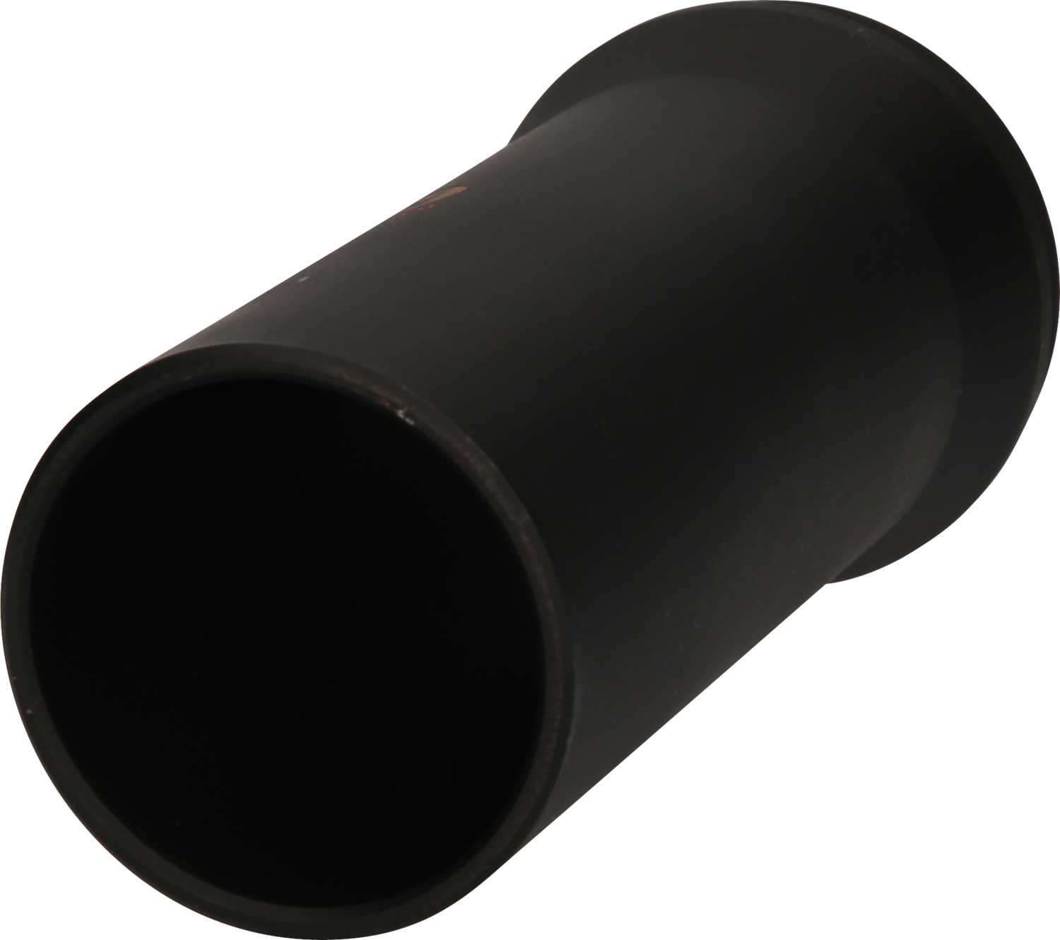 KS Tools Führungsrohr mit Anschlussgewinde, M56 x 1,5 mm, Ø 66,5 mm