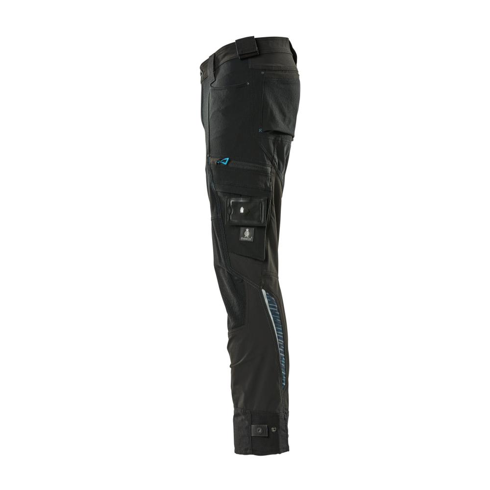 MASCOT Hose mit Knietaschen ADVANCED
