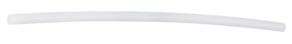 Makita Kunststoffschweißdraht PP, 10 Stück - Ø 5 mm x 230 mm - PR00000038