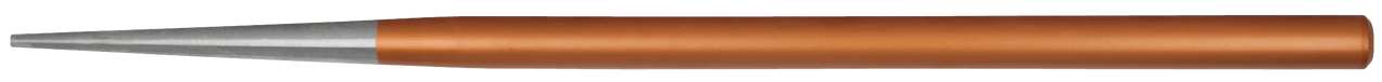 KS Tools Montiereisen, 500mm