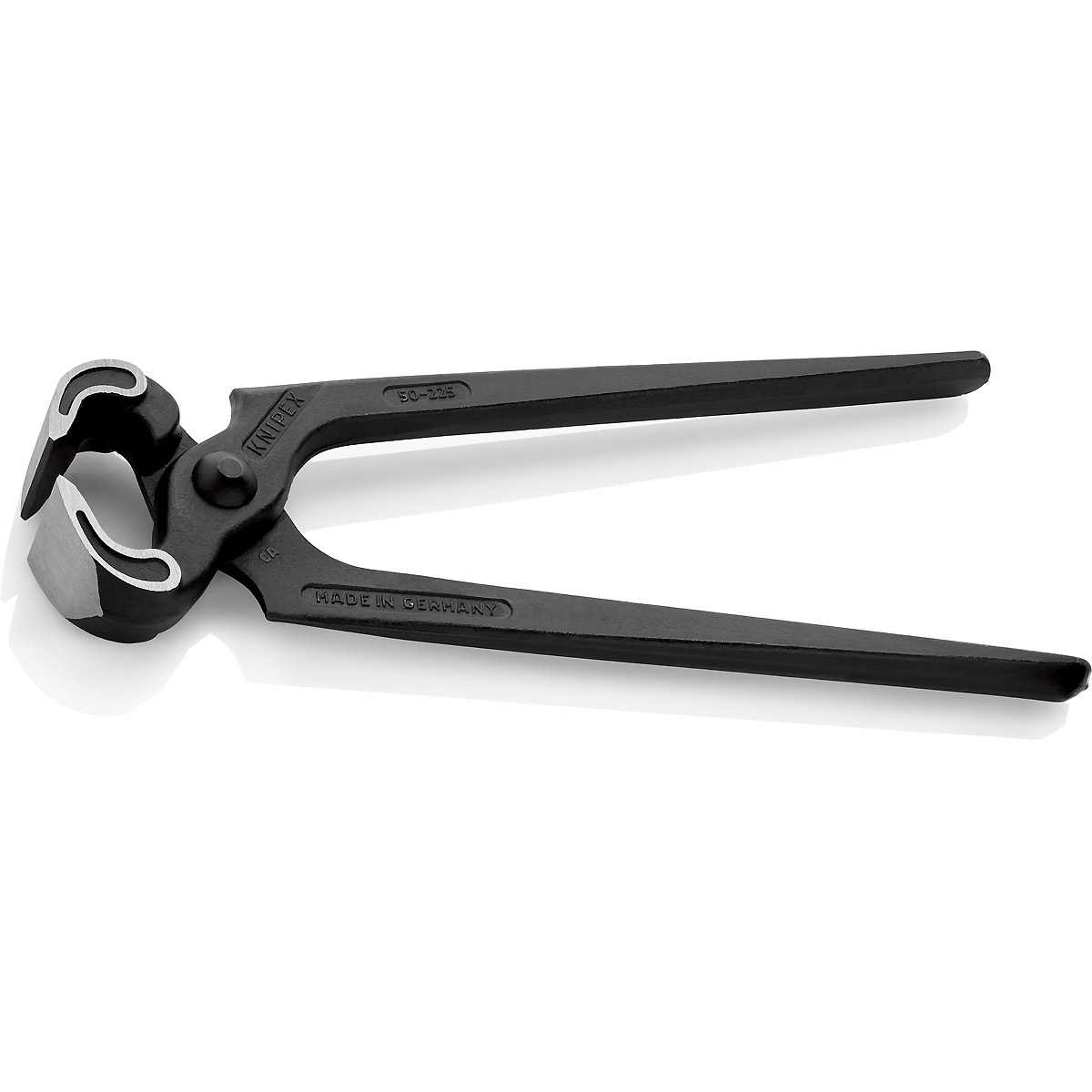 KNIPEX Kneifzange