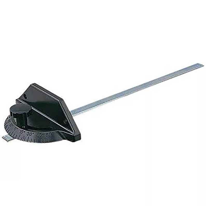 Makita Winkelanschlag, 60° bis -60° - 122730-4