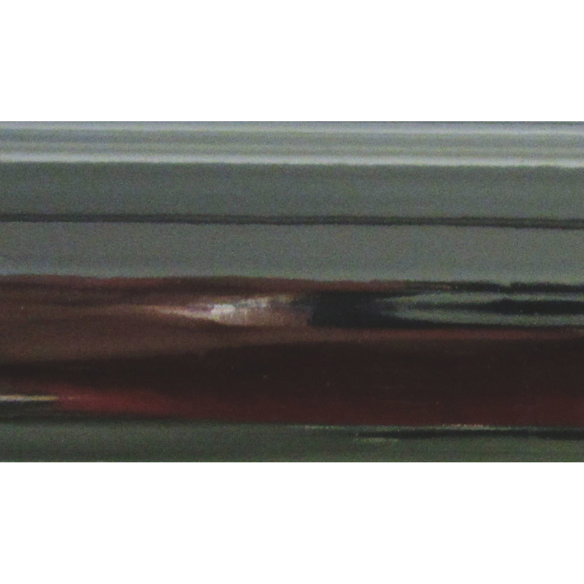 Kerbl Alu-Klebefolie, 100m lang, 50mm breit