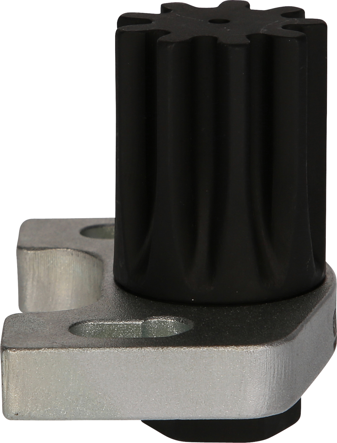 KS Tools Motor-Durchdrehvorrichtung für Volvo, 56,0 mm